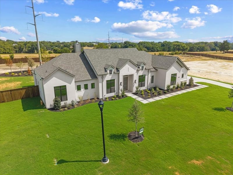 1730 Carroll Moran Trail, Midlothian TX 76065 - Photo 37