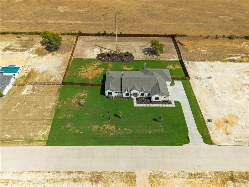 1730 Carroll Moran Trail, Midlothian TX 76065 - Photo 40