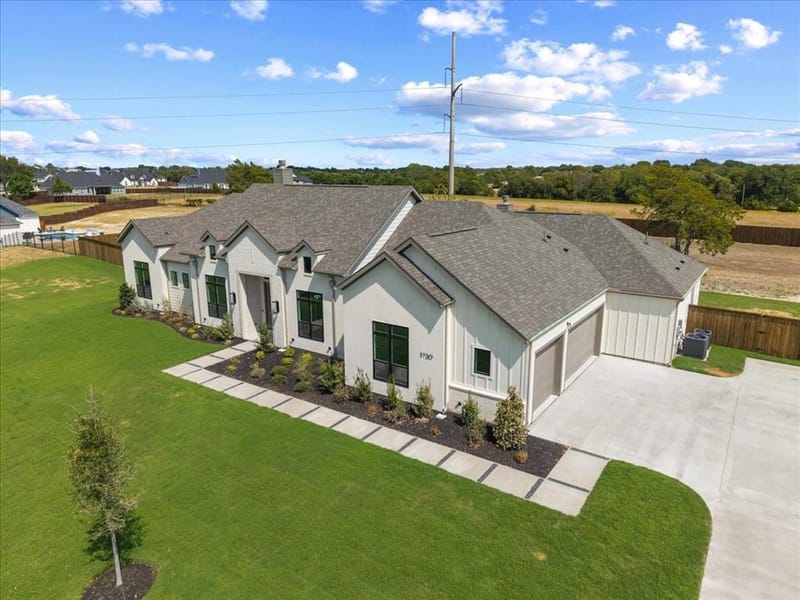 1730 Carroll Moran Trail, Midlothian TX 76065 - Photo 35
