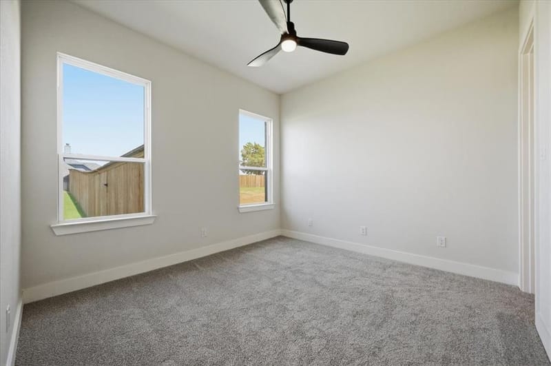 1730 Carroll Moran Trail, Midlothian TX 76065 - Photo 31