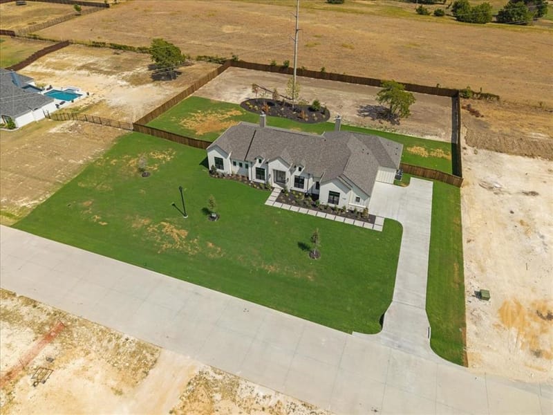 1730 Carroll Moran Trail, Midlothian TX 76065 - Photo 39