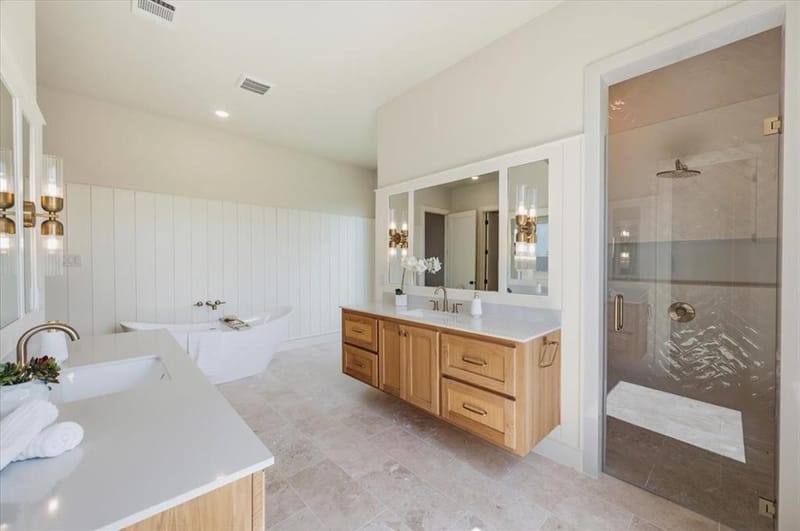 1730 Carroll Moran Trail, Midlothian TX 76065 - Photo 21