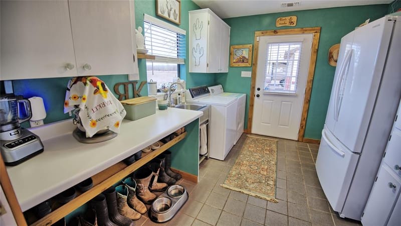 858 Ford Road, Bowie TX 76230 - Photo 13