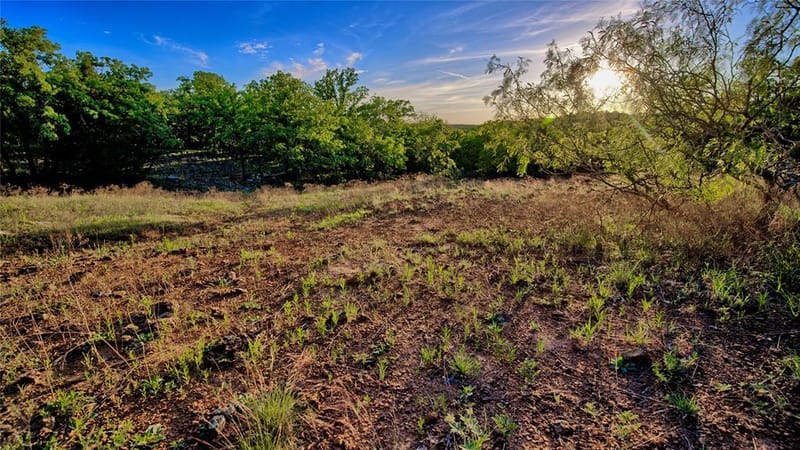 858 Ford Road, Bowie TX 76230 - Photo 16
