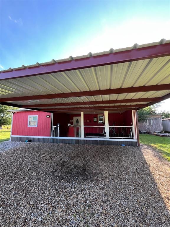 447 Masthead, Gun Barrel City TX 75156 - Photo 27