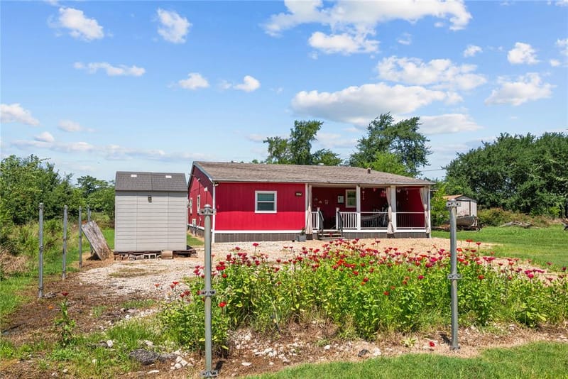 447 Masthead, Gun Barrel City TX 75156 - Photo 6