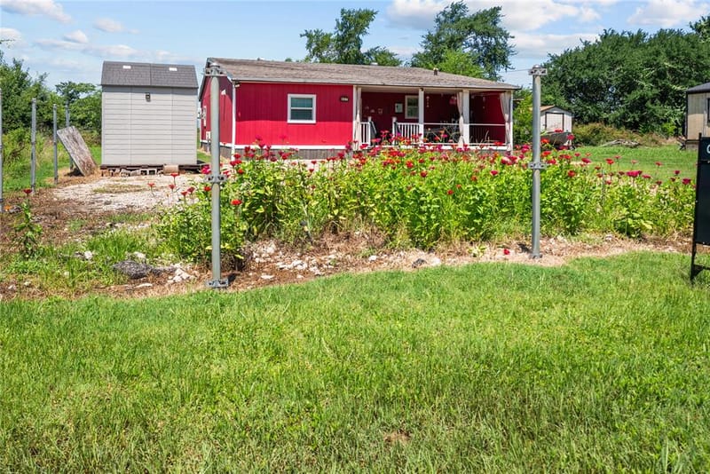 447 Masthead, Gun Barrel City TX 75156 - Photo 7