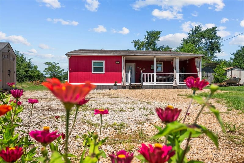 447 Masthead, Gun Barrel City TX 75156 - Photo 4