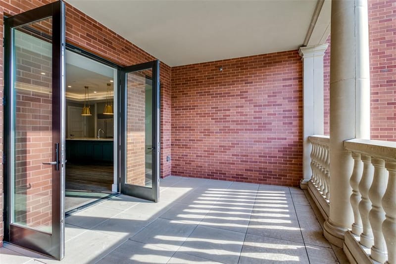 350 Central Avenue # 206, Southlake TX 76092 - Photo 23