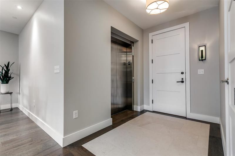 350 Central Avenue # 206, Southlake TX 76092 - Photo 2