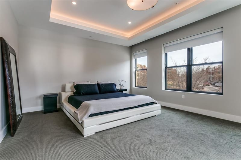 350 Central Avenue # 206, Southlake TX 76092 - Photo 13