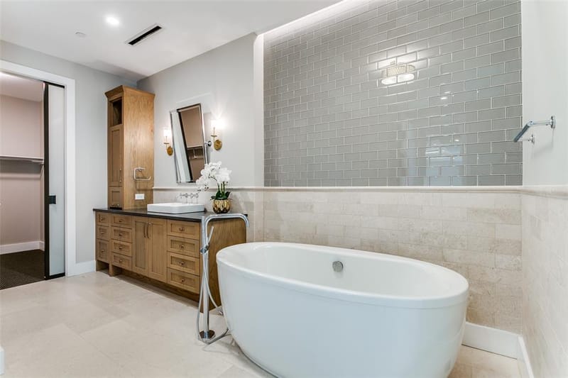 350 Central Avenue # 206, Southlake TX 76092 - Photo 17