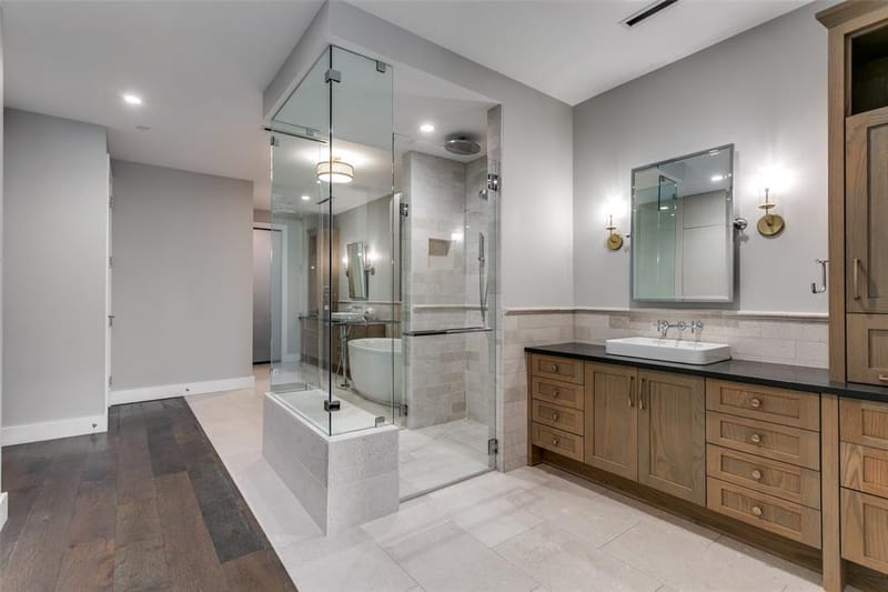 350 Central Avenue # 206, Southlake TX 76092 - Photo 16