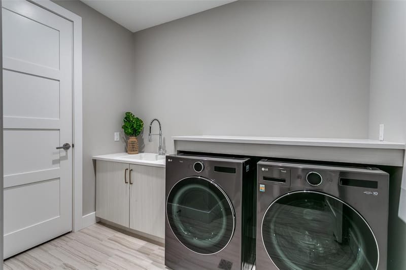 350 Central Avenue # 206, Southlake TX 76092 - Photo 22