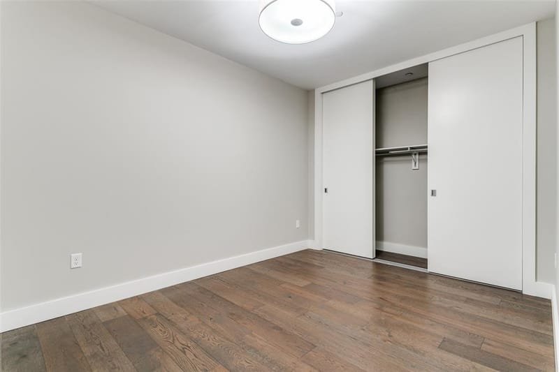 350 Central Avenue # 206, Southlake TX 76092 - Photo 20