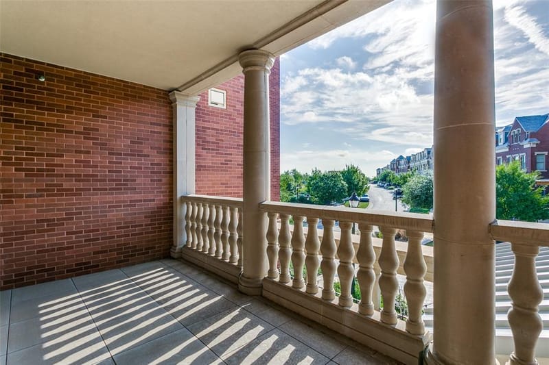 350 Central Avenue # 206, Southlake TX 76092 - Photo 24