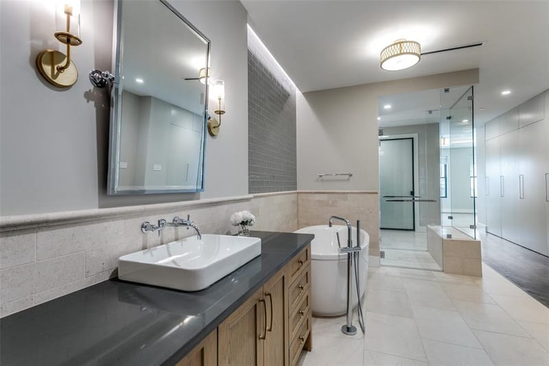 350 Central Avenue # 206, Southlake TX 76092 - Photo 18