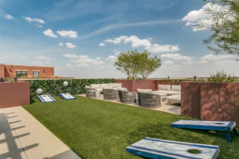 350 Central Avenue # 206, Southlake TX 76092 - Photo 40