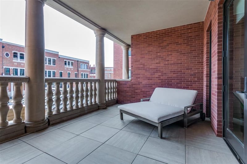 350 Central Avenue # 206, Southlake TX 76092 - Photo 25