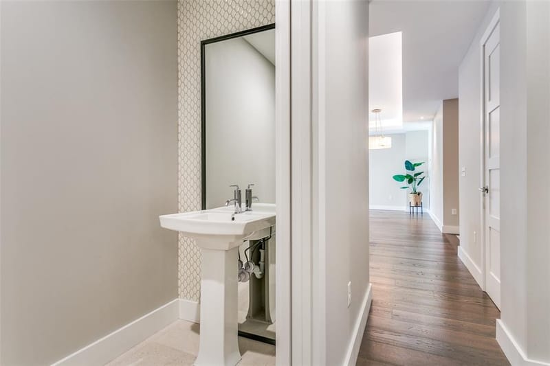 350 Central Avenue # 206, Southlake TX 76092 - Photo 21