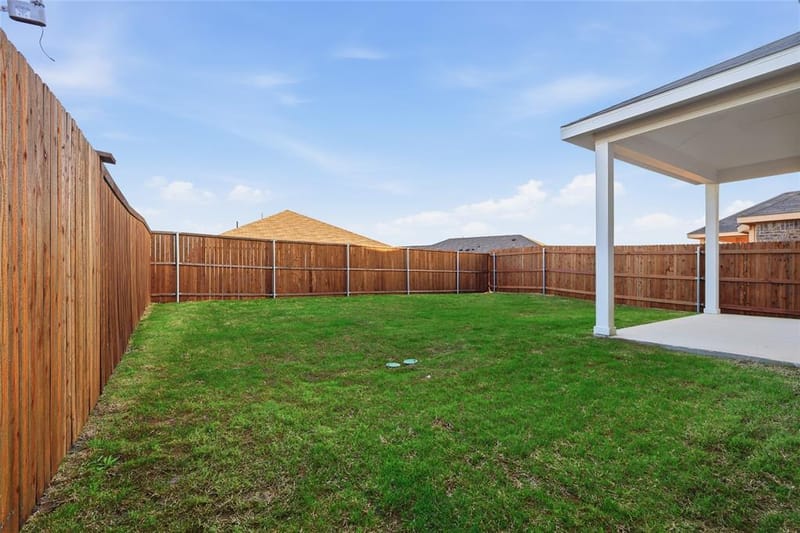 1568 Forge Pond Lane, Forney TX 75126 - Photo 3
