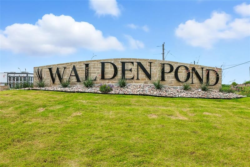 1568 Forge Pond Lane, Forney TX 75126 - Photo 39
