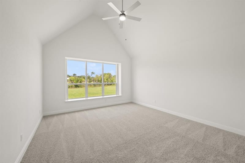 27 Old Crow Road, Joshua TX 76058 - Photo 22