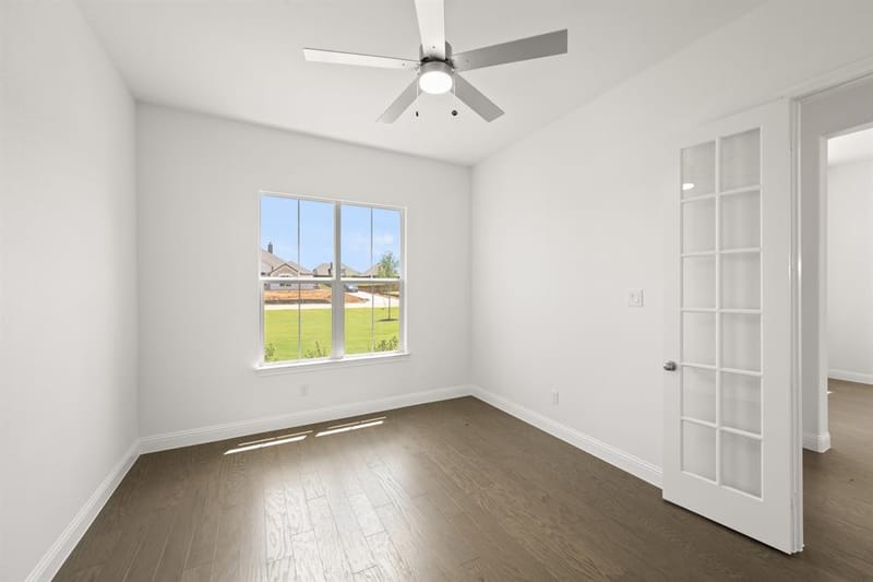 27 Old Crow Road, Joshua TX 76058 - Photo 7