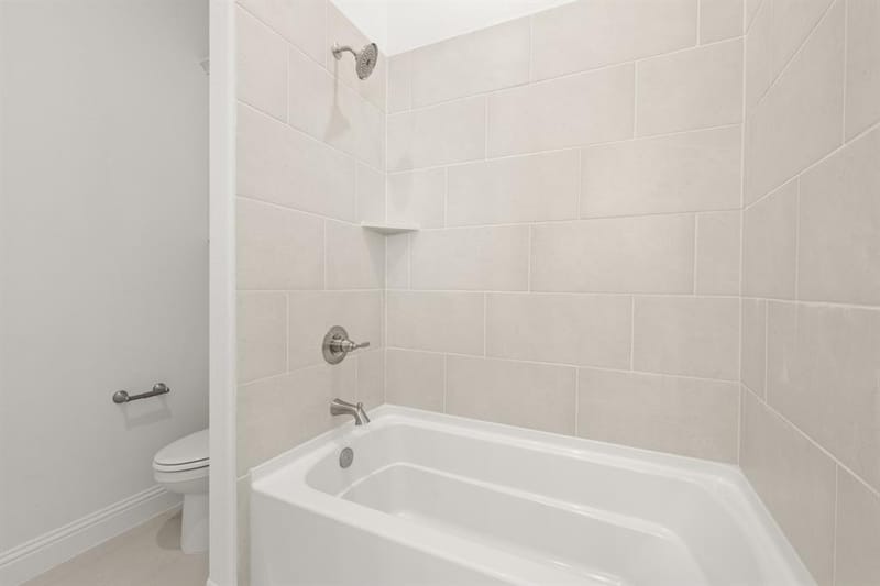 27 Old Crow Road, Joshua TX 76058 - Photo 20