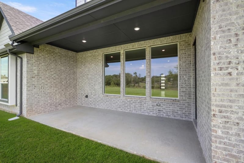 27 Old Crow Road, Joshua TX 76058 - Photo 30
