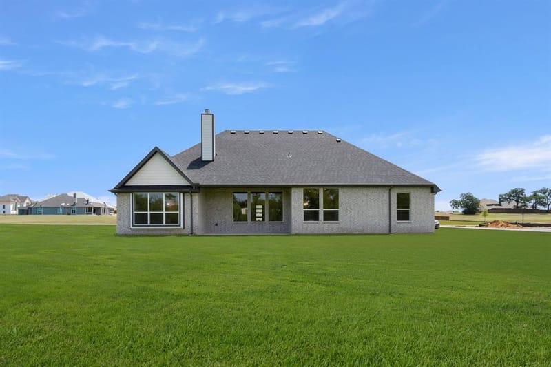 27 Old Crow Road, Joshua TX 76058 - Photo 29