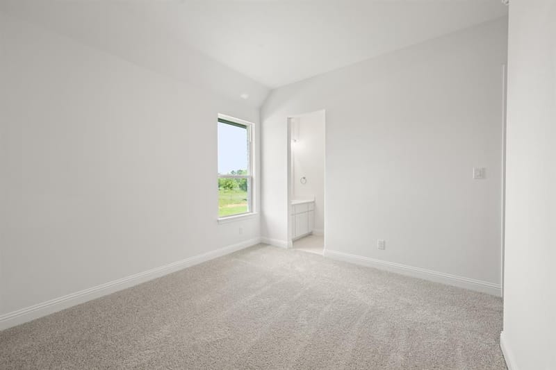 27 Old Crow Road, Joshua TX 76058 - Photo 21