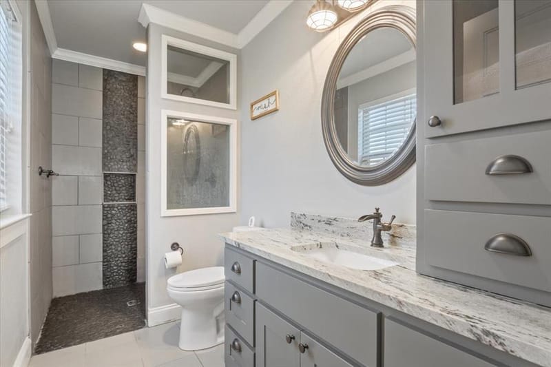628 Wildflower, McGregor TX 76657 - Photo 27