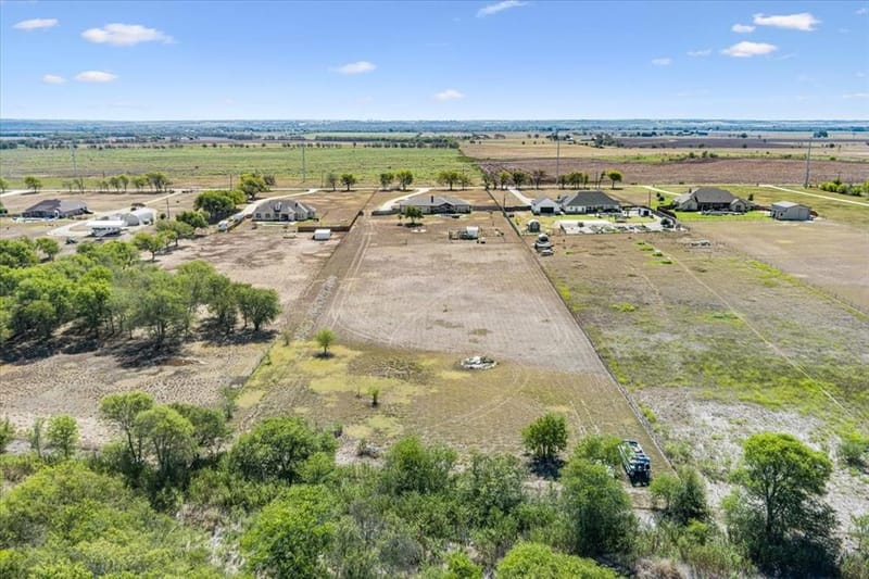 628 Wildflower, McGregor TX 76657 - Photo 34