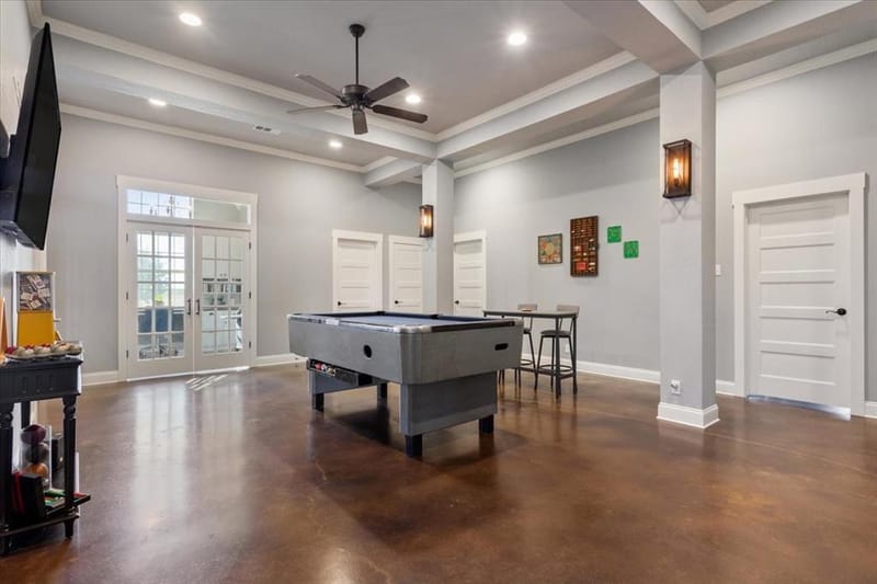 628 Wildflower, McGregor TX 76657 - Photo 19