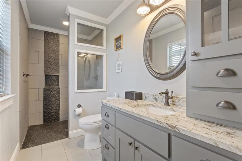 628 Wildflower, McGregor TX 76657 - Photo 29