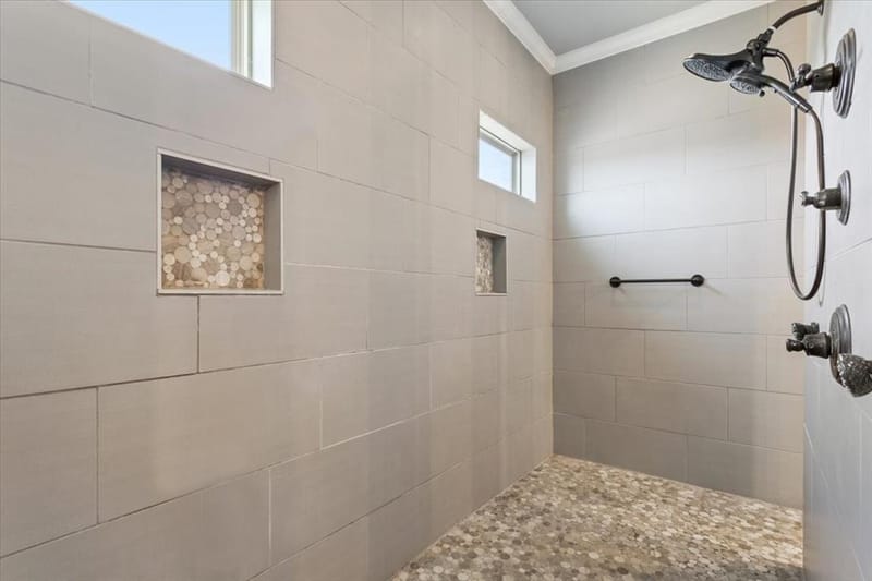 628 Wildflower, McGregor TX 76657 - Photo 25