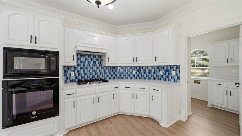 8789 Colonial Drive, Crandall TX 75114 - Photo 27