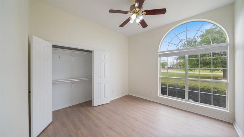 8789 Colonial Drive, Crandall TX 75114 - Photo 2