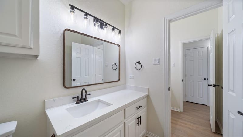 8789 Colonial Drive, Crandall TX 75114 - Photo 6