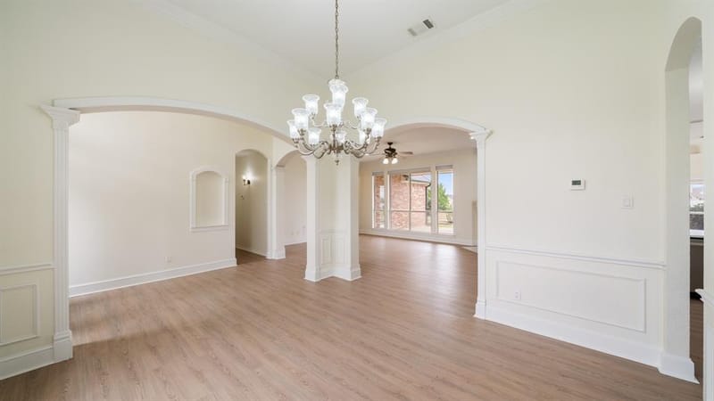 8789 Colonial Drive, Crandall TX 75114 - Photo 16