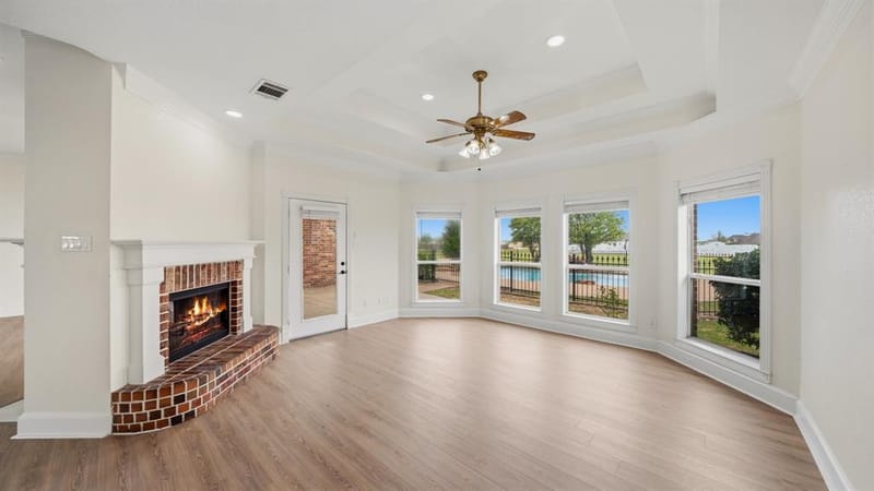 8789 Colonial Drive, Crandall TX 75114 - Photo 22