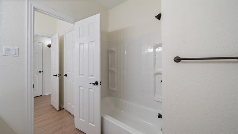 8789 Colonial Drive, Crandall TX 75114 - Photo 7
