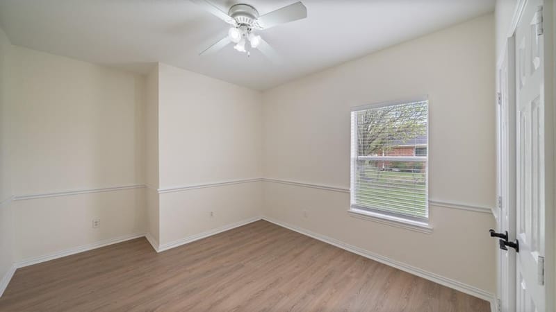 8789 Colonial Drive, Crandall TX 75114 - Photo 3