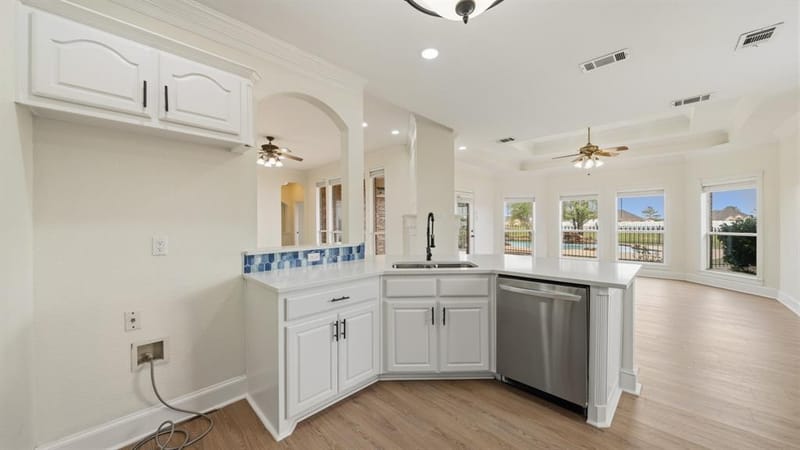 8789 Colonial Drive, Crandall TX 75114 - Photo 28