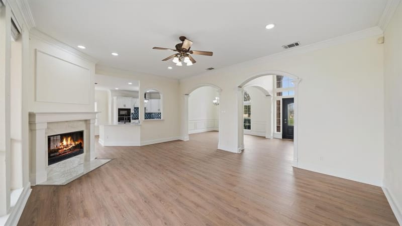 8789 Colonial Drive, Crandall TX 75114 - Photo 20