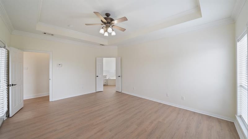 8789 Colonial Drive, Crandall TX 75114 - Photo 9