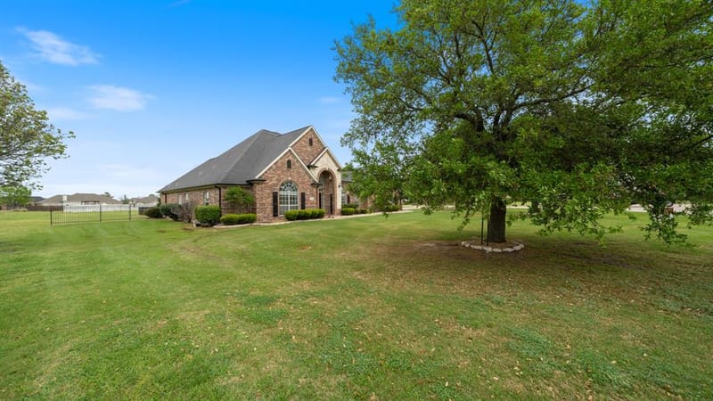 8789 Colonial Drive, Crandall TX 75114 - Photo 30