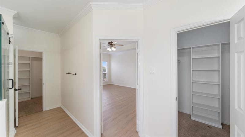 8789 Colonial Drive, Crandall TX 75114 - Photo 10