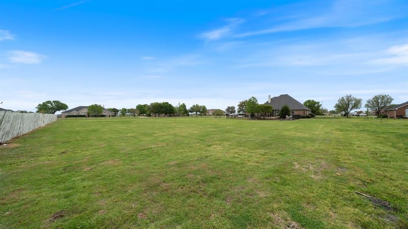 8789 Colonial Drive, Crandall TX 75114 - Photo 33